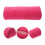 10Pièces Coussin Rose Stable Et Doux Pour Mains 11
