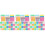 150Pièces Papier Artisanat Coloré Pour Pliage DIY 6