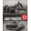 Light Panzers by Thomas Anderson Hardcover Book 1