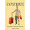 Expatriate by Sarah Kunz Paperback Book 1