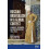 Russian Orientalism in a Global Context Paperback Book 1