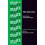 The False One Paperback Book 1