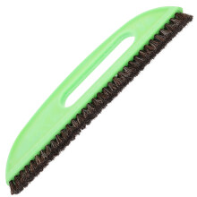 5Pièces Brosse Artisan Papier Peint Nettoyage Décals Murs