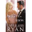 Before I Knew by Carrie Ann Ryan Paperback Book 1