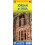 Jordan Syria Other Book 1