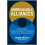 Unbreakable Alliances by Robin Dreeke Hardcover Book 1