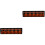 2Pièces Abacus Éducatif Pour Élèves Et Enfants 4