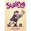 Swing by Audrey Meeker Paperback Book 1
