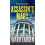 Assassins Mark by Ward Larsen Paperback Book 1