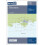 Imray Chart Y36 by Imray Other Book 1