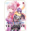 Ayakashi Triangle Vol. 12 by Kentaro Yabuki Paperback Book 1