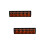 2Pièces Abacus Éducatif Pour Élèves Et Enfants 8
