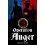 Operation Auger by Eryl Jones Paperback Book 1