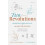 Two Revolutions Einsteins Relativity and Quantum Physics by Vishveshwa 1