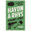 Haydn a Rhys by Geraint Lewis Paperback Book 1