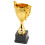 2Pièces Récompenses Pour Trophées Enfants Événements 2
