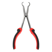 5Pièces Pince Démontage Câble Bougie Multi-Usages Auto Plastique Métal
