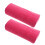 10Pièces Coussin Rose Stable Et Doux Pour Mains 3