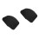 20Pcs PVC Boot Shaper for Tall and Knee High Boots 7
