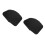 20Pcs PVC Boot Shaper for Tall and Knee High Boots 8