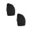 20Pcs PVC Boot Shaper for Tall and Knee High Boots 6
