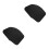 20Pcs PVC Boot Shaper for Tall and Knee High Boots 4