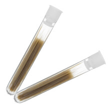 2Stk Flexible Katzenbart Fasern Nylon Für Und Spielzeug