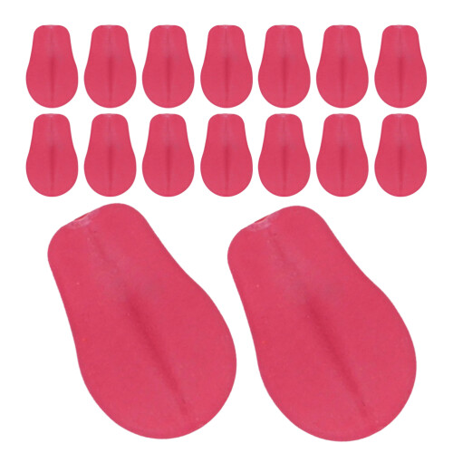 80St Pop Tong in PVC , Speelse Dieraccessoires Voor Thuis 1