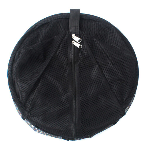 Dryer Outdoor Convenient Storage Drying Net Anti-Deformation 1