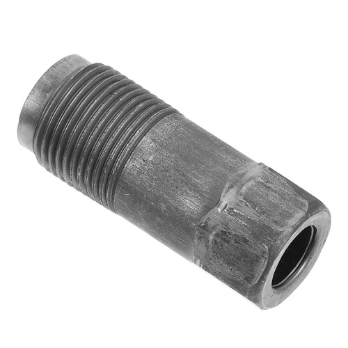 2Pièces Plongeur À Huile Hydraulique Cric Pour Usage Cric