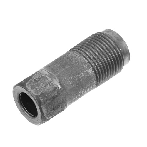 2Pièces Plongeur À Huile Hydraulique Cric Pour Usage Cric 2