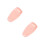 2Pièces Planche À Rose Texturée Antidérapante Pour Maison 4