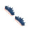 2Pièces Bouchons Shampooing Enfants Protection Ajustable Confort 4
