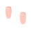 2Pièces Planche À Rose Texturée Antidérapante Pour Maison 8