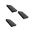 12Pièces Mousse Polyéthylène Coussinage Pour Bricolage 7