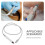 Hydro- Plastique Pour Hydratant Spa 9