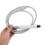Hydro- Plastique Pour Hydratant Spa 4