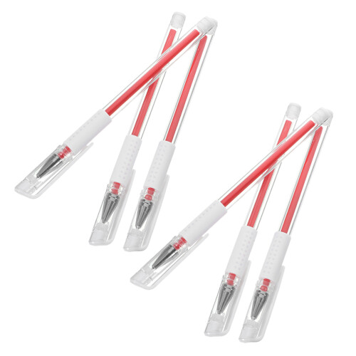 30Pièces Sourcils Précis Usage