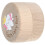 5Pièces Bois Pour Dents D’enfants Design Spacieux 2
