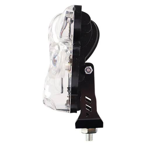 2Pièces Lumières Abs+pièce Noires 1