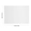 100Pièces Films Laminage Protection Transparent Pet 3