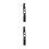 2Pièces Outil Correction Posture Violon Arcuator Grip En Caoutchouc 4