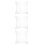3Pièces Oreiller Gonflable Transparent Support Dorsal Extérieur 8