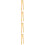 40Pièces Pince 410 Acier Inoxydable Portable Usage 8