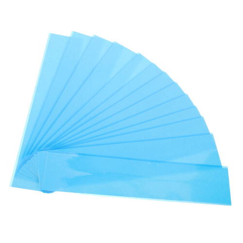 39Pièces Accessoires Grip Golf Adhésif Ciel 1