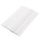 200Pièces Bâtons Papier 8'' Pour Cake Pops Sucettes Maison 2
