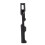 2Pièces Outil Correction Posture Violon Arcuator Grip En Caoutchouc 2