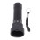 2Pièces Torche LED Pour Œufs En Fer Plastique 1