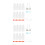 2Ensembles Bouteilles Pe Embouts Aiguille Multicolores Précises 4
