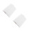 200Pièces Bâtons Papier 8'' Pour Cake Pops Sucettes Maison 3